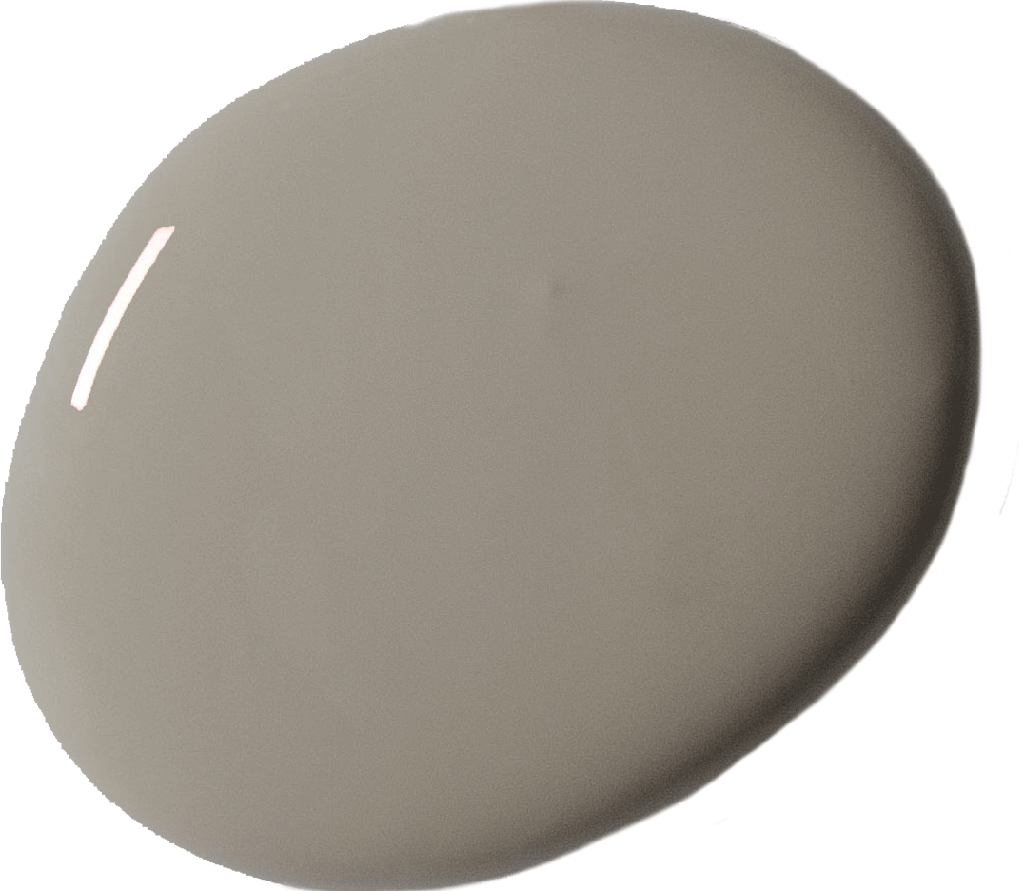 Satin Paint 750ml French Linen