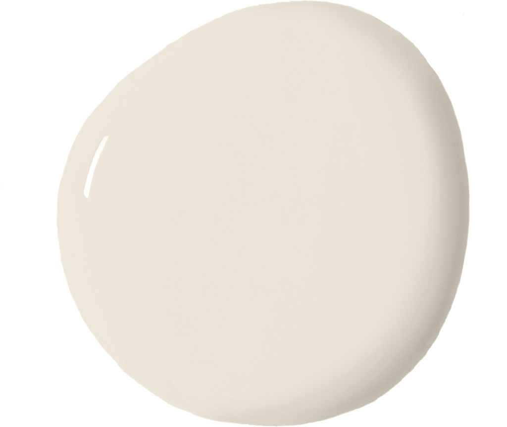 Satin Paint 750ml Original