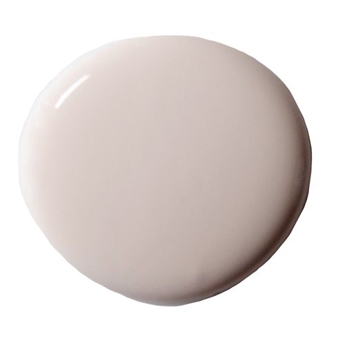 Satin Paint 750ml Pointe Silk