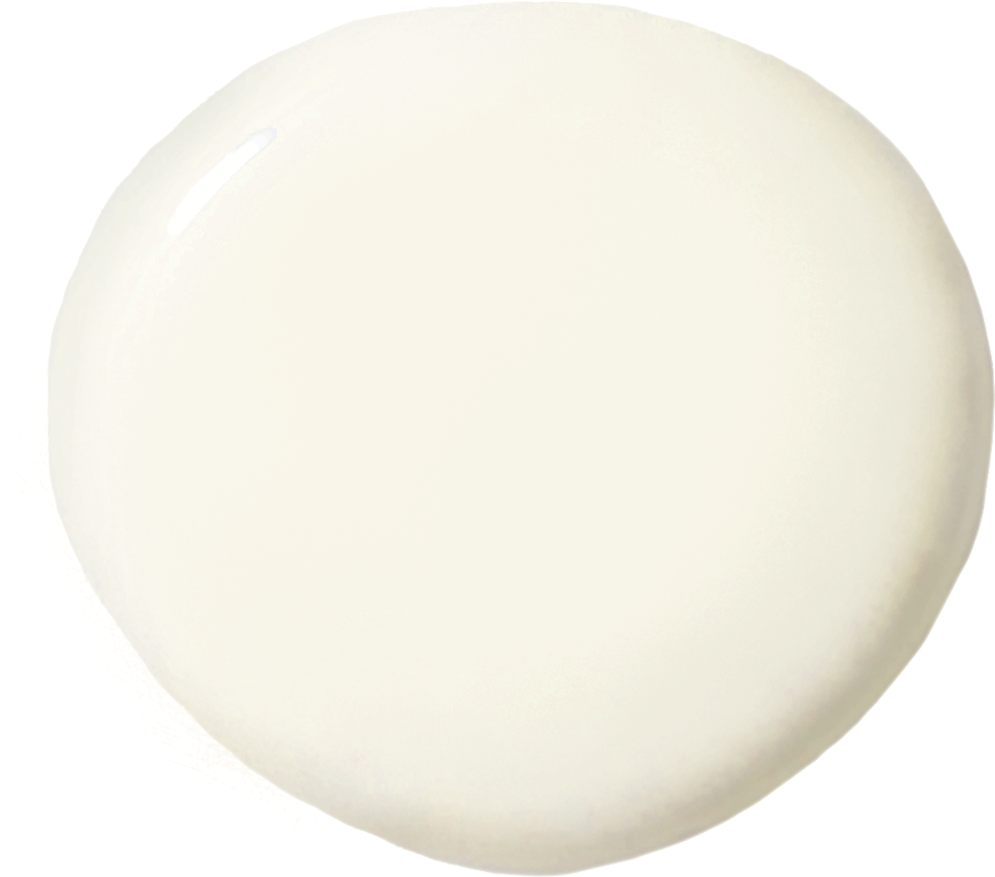 Satin Paint 750ml Pure