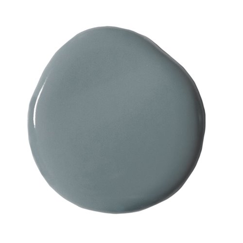 [SPCB001.0750.01] Satin Paint 750ml Cambrian Blue