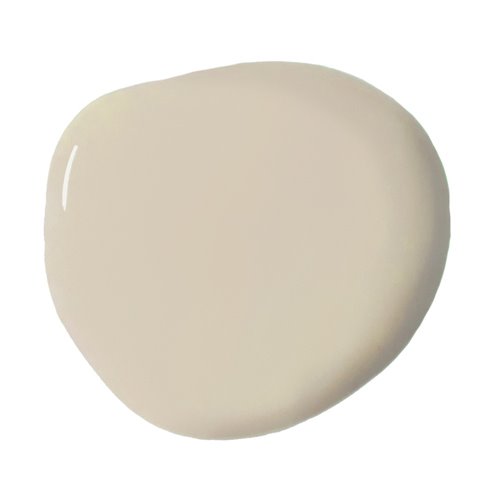 [SPCA001.0750.01] Satin Paint 750ml Canvas