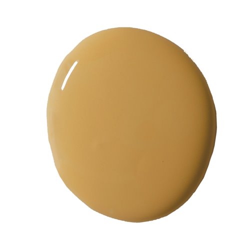 [SPCY001.0750.01] Satin Paint 750ml Carnaby Yellow
