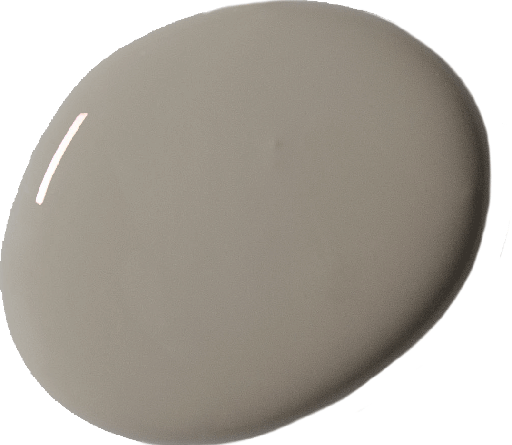 [SPFL001.0750.01] Satin Paint 750ml French Linen