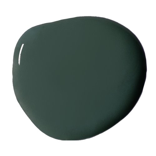 [SPKG001.0750.01] Satin Paint 750ml Knightsbridge Green