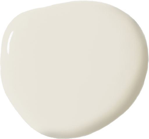 [SPOW001.0750.01] Satin Paint 750ml Old White