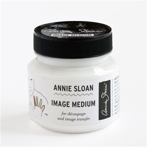 [KDVA001.1201.01] Pegamento Image Medium "Decoupage" 125Ml