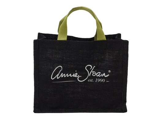 [ABFL01.XX01.09] Annie Sloan Paint  Bolsa