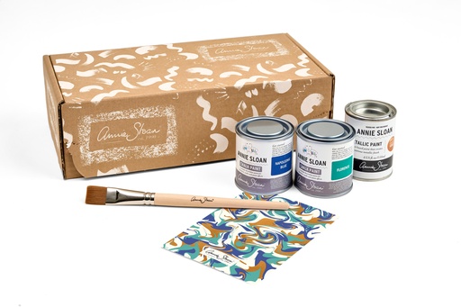 [GBMG001.XXXX.01] Caja Regalo - Murano Glass Kit