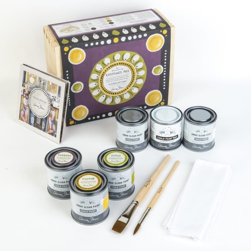 [CHWS001.XXXX.09] Caja Recuerdo - Keepsake Box