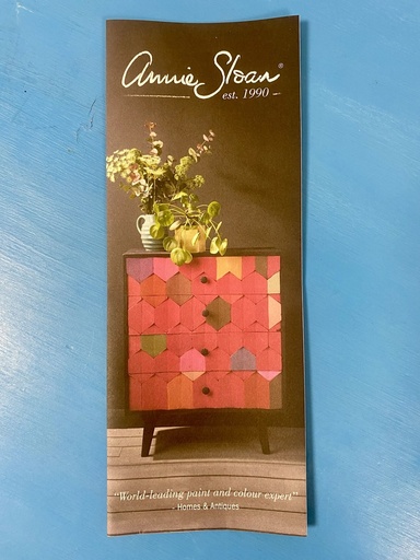 [GLBR001.GBXX.01] Folletos - Product Brochure