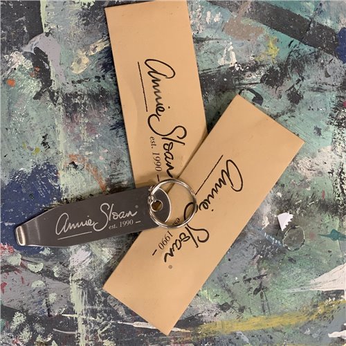 [ASTO001.XX01.01] Abridor de Latas