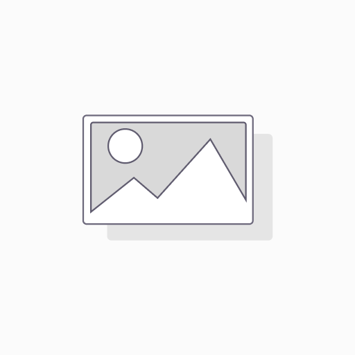 [WXFS001.XX50.01] Chalk Paint Wax Fact Sheet